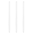 MIXING RODS x 10