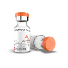 ADIPOTIDE 5mg