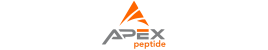 Apex Peptide UK Apex Peptide UK