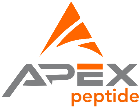 Apex Peptide UK