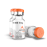 BPC-157 5mg + TB-500 5mg