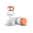 GHRP-6 10mg
