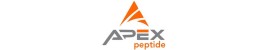 Apex Peptide UK