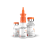 MNT / WATER 10ML / ATOMISER 10MG
