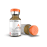 NAD+ 1000mg