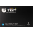 MALE FERTILITY HEALTH TEST KIT
