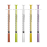 MEASURING SYRINGE 1ML X 1