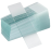 GLASS SLIDES x 1000