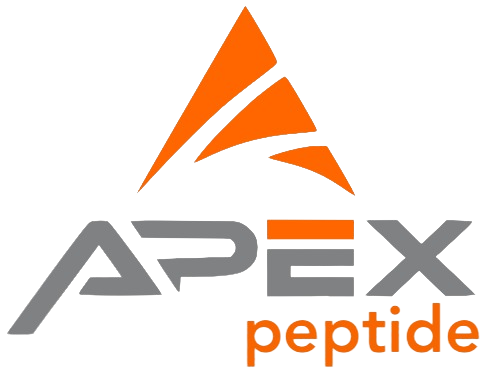 Apex Peptide UK