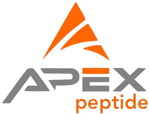 Apex Peptide UK